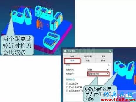 http://7xo6kd.com1.z0.glb.clouddn.com/upload-ueditor-image-20161228-1482917549014045893.jpg ☆☆史上最詳細的UG等高刀路優(yōu)化匯總ug培訓資料圖片5