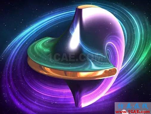 AutoCAD曲面實體造型實例 AutoCAD曲面實體造型實例AutoCAD技術圖片3