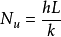 CFD著名參數(shù),你可能不知道【轉(zhuǎn)發(fā)】fluent分析案例圖片7