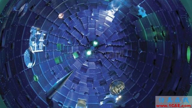 【資訊】強(qiáng)勢圍觀！Science公布的125個(gè)科學(xué)前沿問題!圖片40