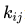 1492617326540643.png Fluent動網格【11】:彈簧光順fluent流體分析圖片7