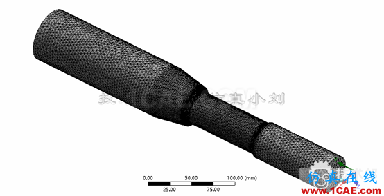基于ANSYS workbench和designlife的多軸疲勞分析 blob.png
