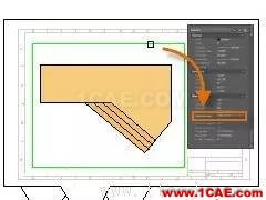 http://help.autodesk.com/cloudhelp/2016/CHS/AutoCAD-Core/images/GUID-55147FD2-EDB0-4095-A029-B896C738FFBE.png AutoCAD2016基礎應用;布局AutoCAD學習資料圖片8