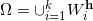 看穿機器學習（W-GAN模型）的黑箱有限元理論圖片107