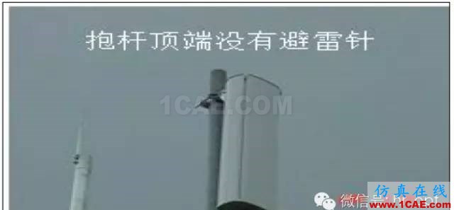 最好的天線基礎知識!超實用 隨時查詢HFSS分析案例圖片94
