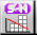 基于ANSYS workbench和designlife的多軸疲勞分析 blob.png
