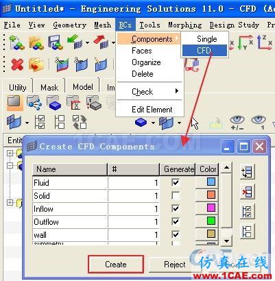 圖像 6.jpg 圖像 6.jpg
