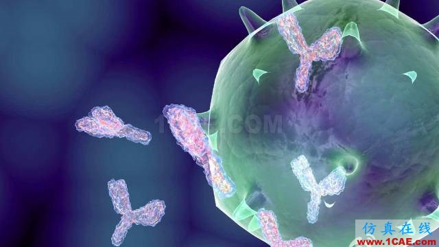 【資訊】強(qiáng)勢圍觀！Science公布的125個(gè)科學(xué)前沿問題!圖片76
