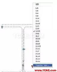AutoCAD2010教程及操作技巧 AutoCAD2010教程及操作技巧AutoCAD應用技術圖片32