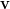應(yīng)力客觀率是什么?ansys仿真分析圖片2
