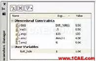 AutoCAD2010教程及操作技巧 AutoCAD2010教程及操作技巧AutoCAD技術圖片23