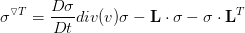 應(yīng)力客觀率是什么?ansys培訓(xùn)的效果圖片25