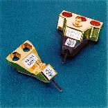 1mm同軸連接器---Up to 110GHzansysem應用技術圖片3