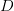 應(yīng)力客觀率是什么?ansys仿真分析圖片4