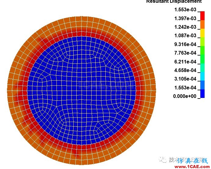 3.jpg 基于LS-DYNA的過盈裝配的小案例ls-dyna應用技術(shù)圖片3