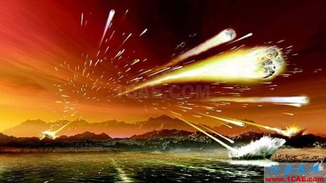 【資訊】強(qiáng)勢圍觀！Science公布的125個(gè)科學(xué)前沿問題!圖片12