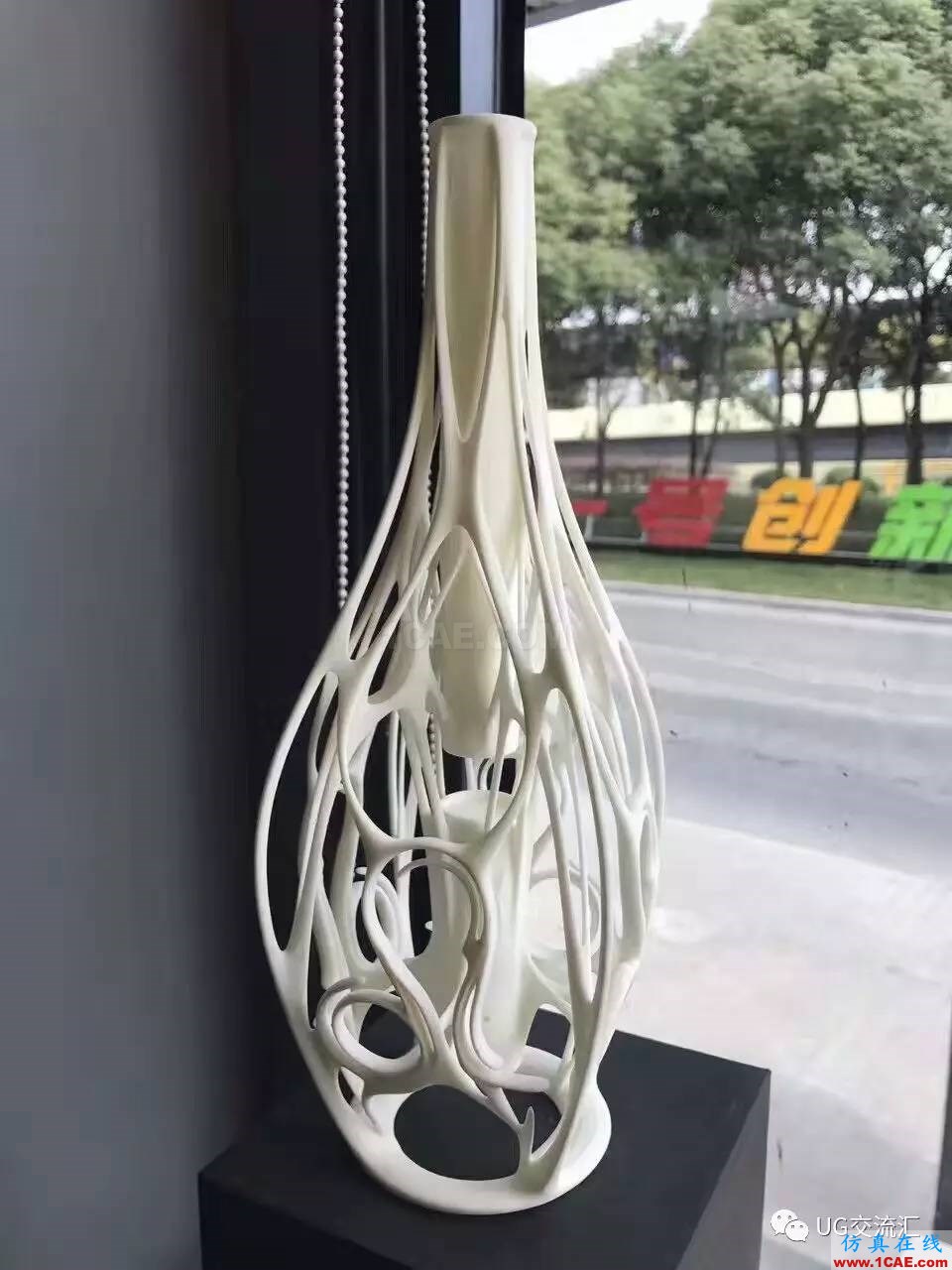 你知道嗎?3D打印是什么,都能做什么......ug設計教程圖片9