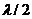 天線講座——第五講 手機PIFA天線分析ansys hfss圖片10