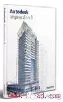 AutoCAD2010教程及操作技巧AutoCAD培訓教程圖片70