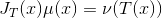 This is the rendered form of the equation. You can not edit this directly. Right click will give you the option to save the image, and in most browsers you can drag the image onto your desktop or another program. 看穿機器學習(W-GAN模型)的黑箱cae-fea-theory圖片36