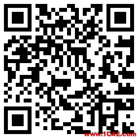ANSYS重磅發布 ANSYS 18和首款ANSYS中文版：ANSYS AIMansys workbanch圖片2