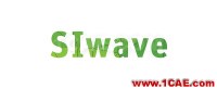 ANSYS Electromagnetics Suite(AnsysEM)是什么鬼?包括hfss和maxwell嗎?電磁套件版本結構說明HFSS圖片5