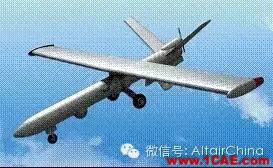 Altair, 不只是HyperMesh 之 復合材料優化hypermesh學習資料圖片3