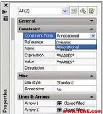 AutoCAD2010教程及操作技巧 AutoCAD2010教程及操作技巧AutoCAD學習資料圖片25