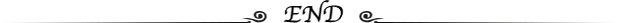 NVIDIA發(fā)布全新顯卡 在家就能擁有超級(jí)計(jì)算機(jī)有限元理論圖片2