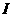 建筑結(jié)構(gòu)丨動力彈塑性分析方法及其在結(jié)構(gòu)設(shè)計中的應(yīng)用ansys結(jié)構(gòu)分析圖片42