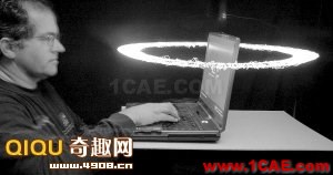 [圖文]“人造閃電”其實很簡單 特斯拉線圈Maxwell應用技術圖片4