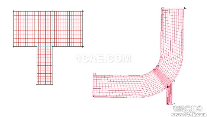 ICEM學(xué)習(xí)心得 ICEM學(xué)習(xí)心得