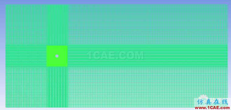 blob.png blob.png
