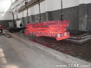機械常用的熱處理工藝 機械常用的熱處理工藝