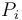 Maxwell磁齒輪的模擬Maxwell學習資料圖片2