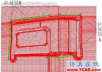 佳工機電網