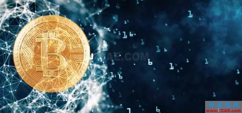 2018年最值得關注的15大技術趨勢【轉發】HFSS分析圖片5