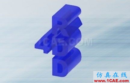 【有關Discovery Live】行業領導者這么說ansys圖片3