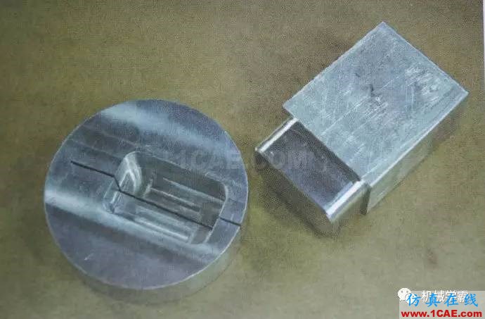 刀師傅網(wǎng) <wbr>機加工小技巧 <wbr>第二期