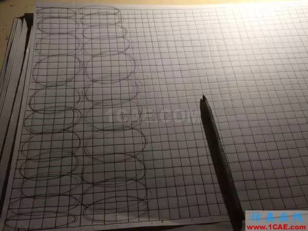 如何自學工業設計?工業設計仿真分析圖片14