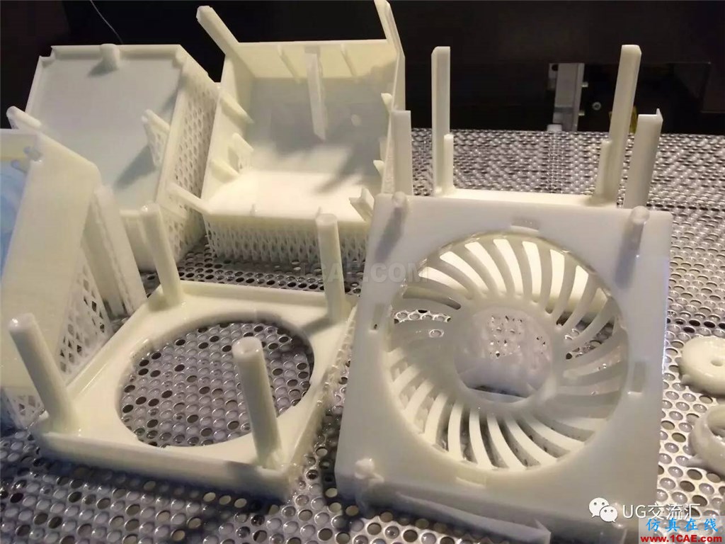 你知道嗎?3D打印是什么,都能做什么......ug培訓資料圖片14