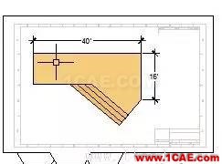 http://help.autodesk.com/cloudhelp/2016/CHS/AutoCAD-Core/images/GUID-92239F38-C814-45E7-8C15-F52503DB7154.png AutoCAD2016基礎應用;布局AutoCAD分析圖片10