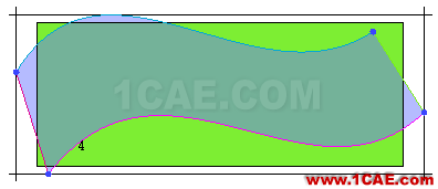 ICEM CFD中的關聯icem培訓教程圖片3