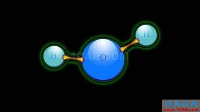 【資訊】強(qiáng)勢圍觀！Science公布的125個(gè)科學(xué)前沿問題!圖片47