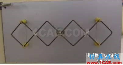 【5i上頭條】專業儀器繪制——主流fpv天線輻射圖【轉發】HFSS圖片13