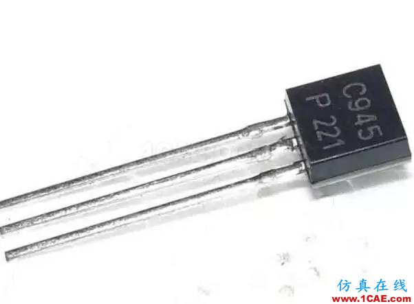 硬件工程師必備秘籍，模擬電子經典200問HFSS分析圖片4