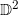 看穿機器學習（W-GAN模型）的黑箱有限元理論圖片65