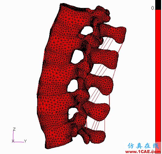 現代力學與計算機前沿制造技術圖片4