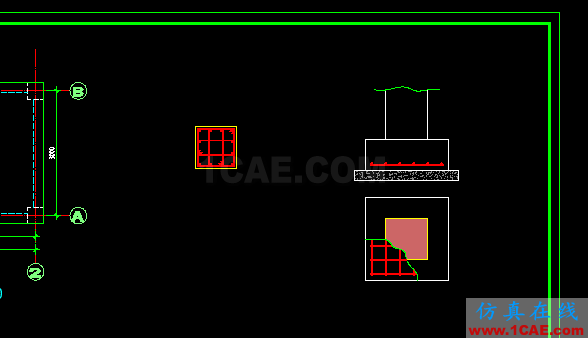 AutoCAD 制圖中的各種比例問題如何解決？（下）AutoCAD學習資料圖片24