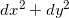 看穿機器學習（W-GAN模型）的黑箱cae-fea-theory圖片67